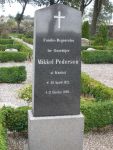 Mikkel Pedersen.JPG